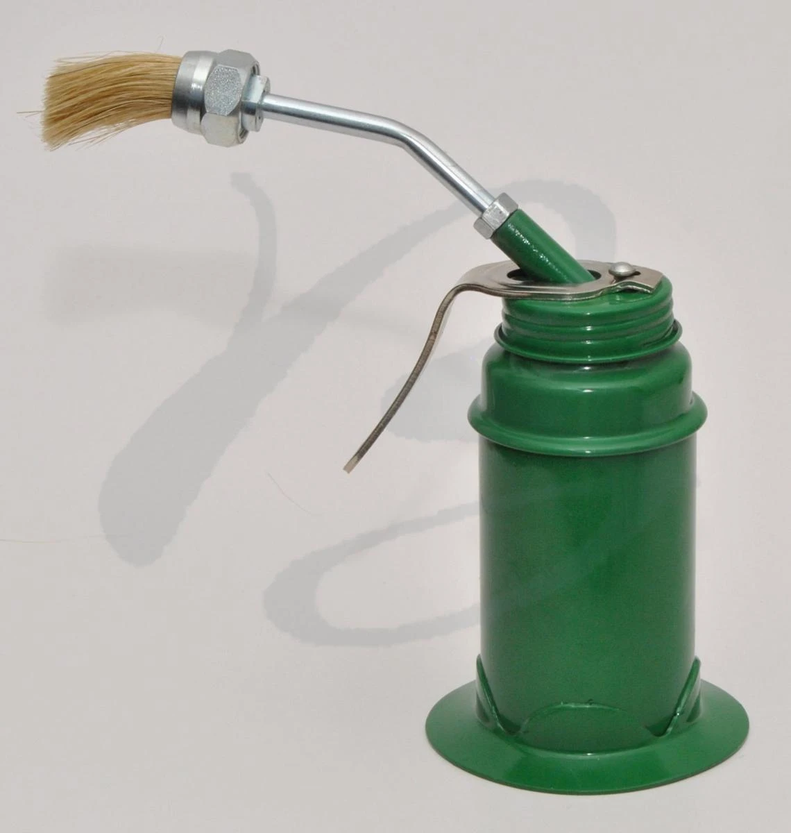 GLUE PUMP WITH BRUSH 