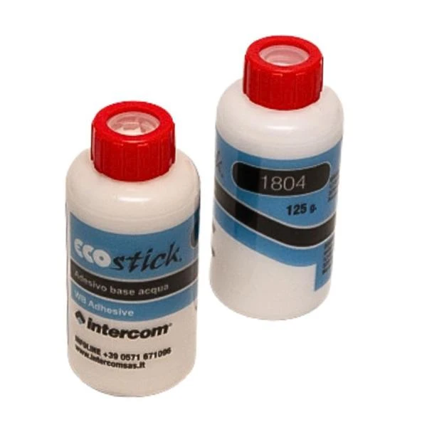 1804 GLUE GR 125