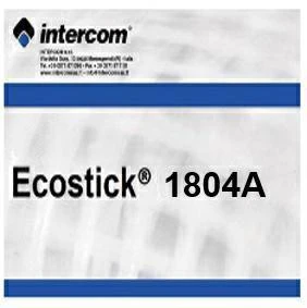 1804 GLUE BOX 10 kg.