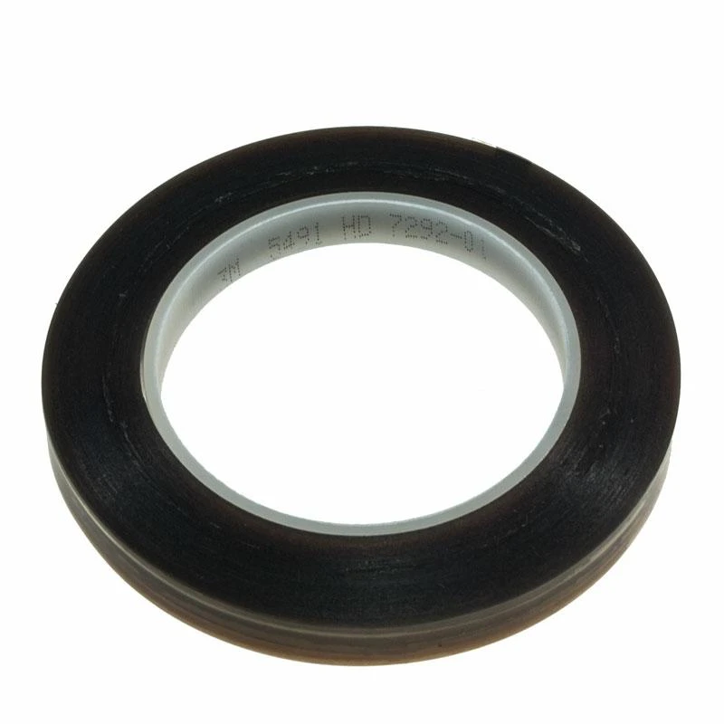 TEFLON TAPE   12 mm