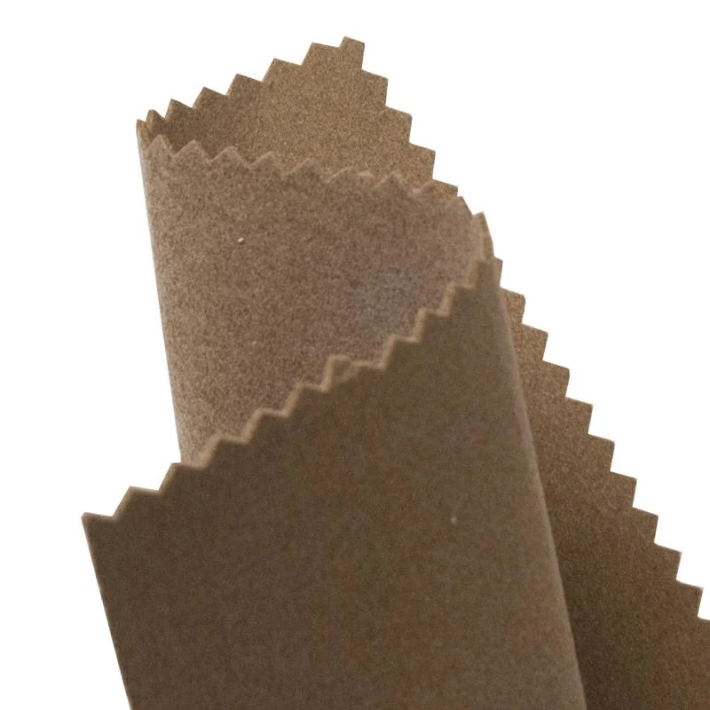 "MISSOURI" SUPPORT THICKNESS 0.9 MM BEIGE COLOR