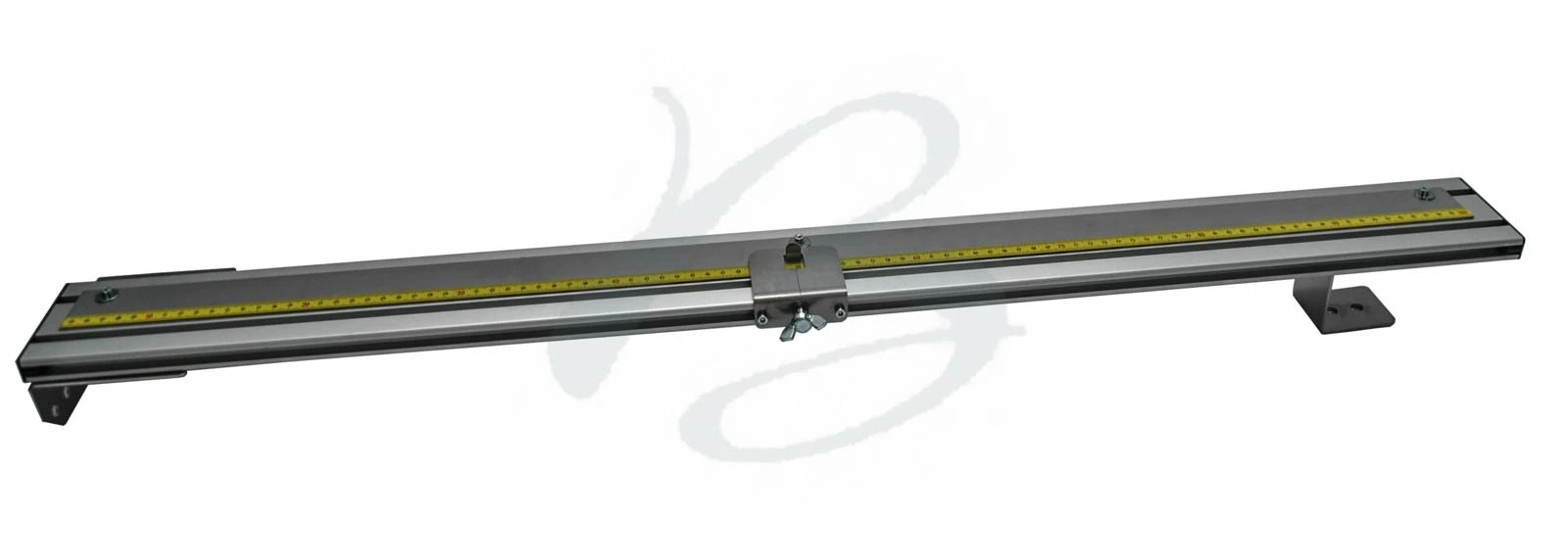 MEASURING DEVICES 100 cm 