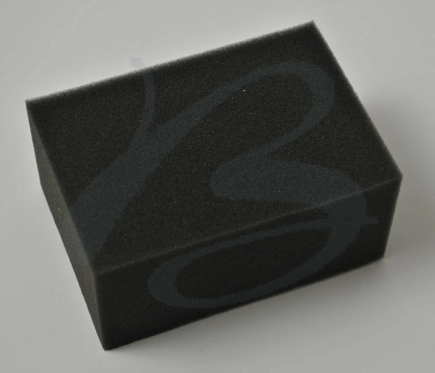 TECH-SPONGE 14x10 cm 