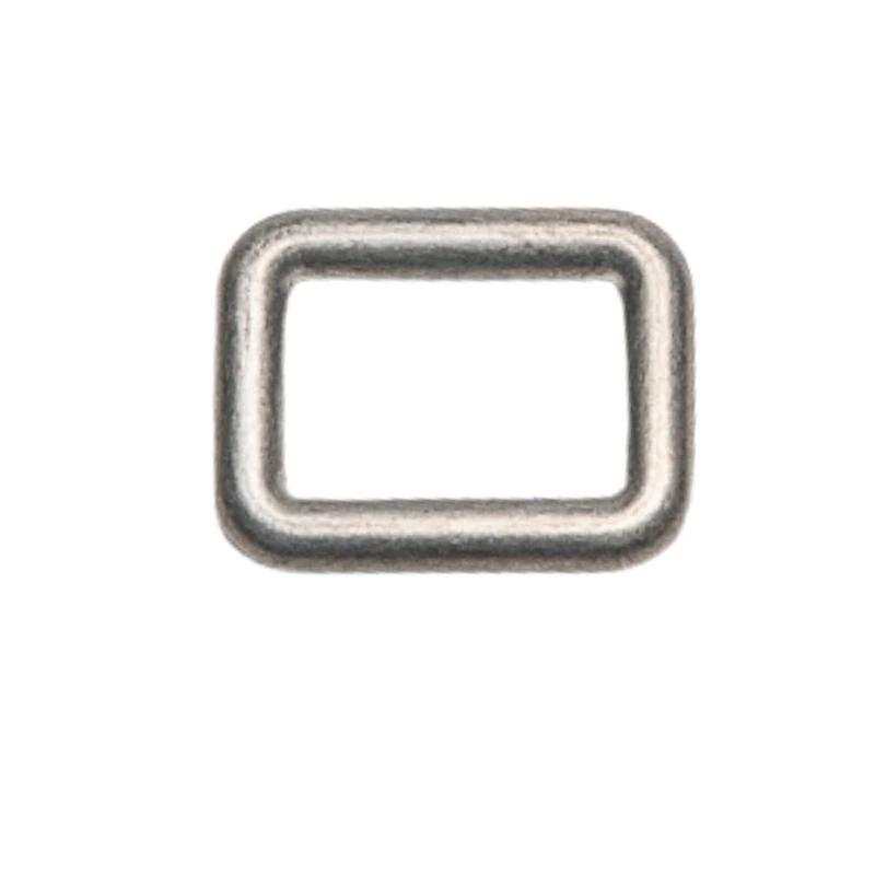 ANELLO ZAMA MM --X-- RETT F-T PADRE