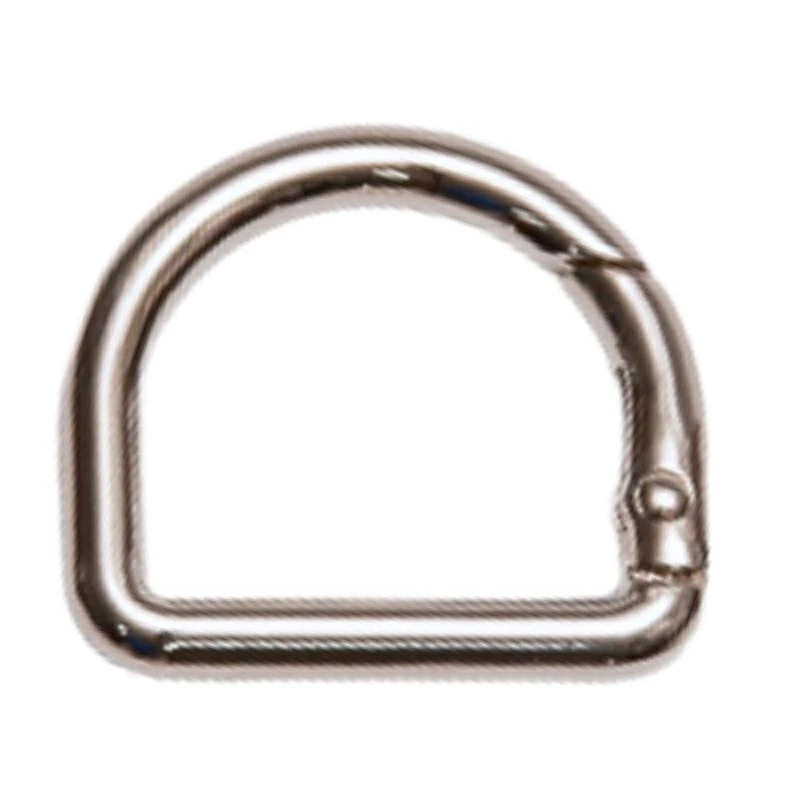 ZAMAK SNAP HOOK WITH IN VARIOUS MISURE AND COLOURS