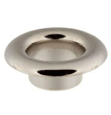 OCCHIELLO OTTONE