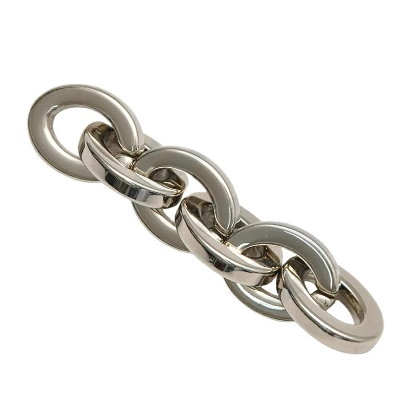 ZAMAK HANDLE HOLDER 15X75 mm VARIOUS COLOURS