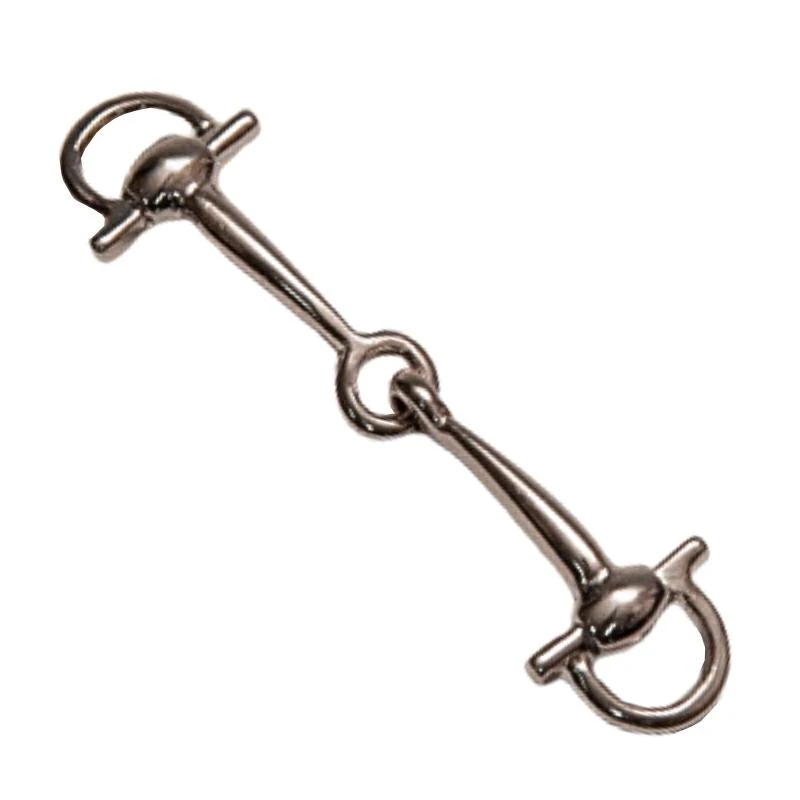 ZAMAK CLAMP VARIOUS MEASURAMENTS AND VARIOUS COLOURS: