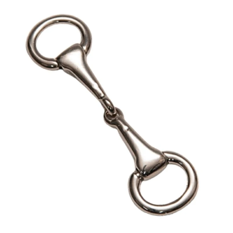 ZAMAK CLAMP VARIOUS MEASURAMENTS AND VARIOUS COLOURS: