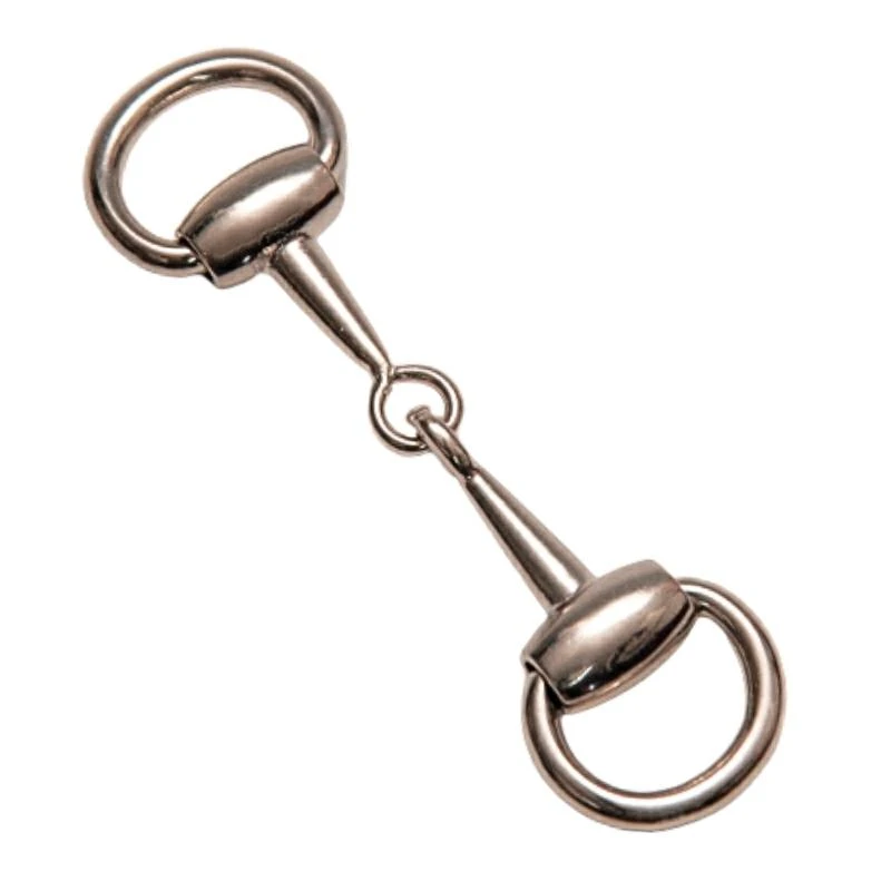 ZAMAK CLAMP VARIOUS MEASURAMENTS AND VARIOUS COLOURS: