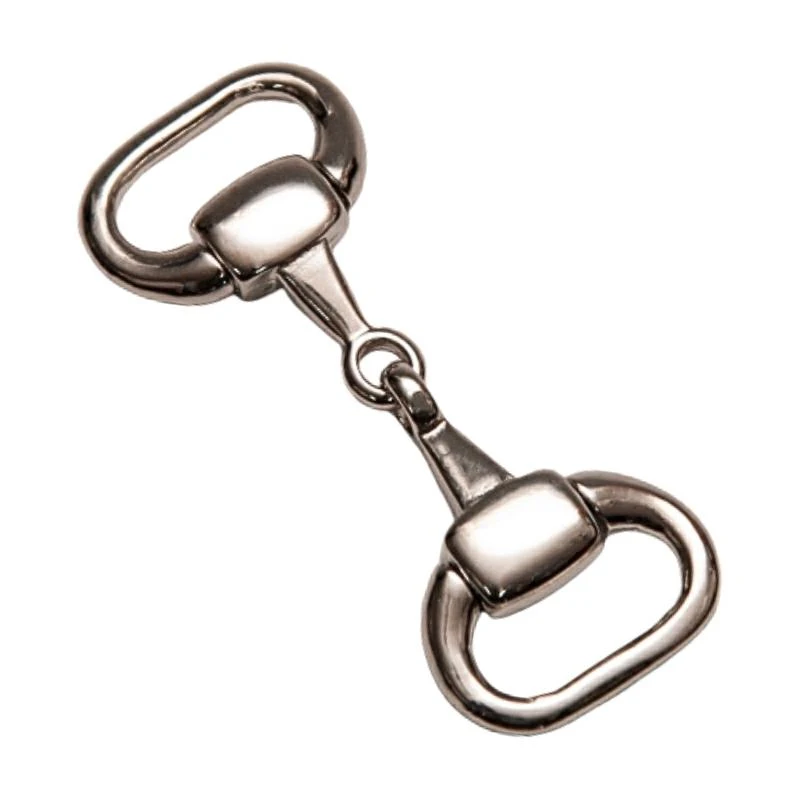 ZAMAK CLAMP VARIOUS MEASURAMENTS AND VARIOUS COLOURS: