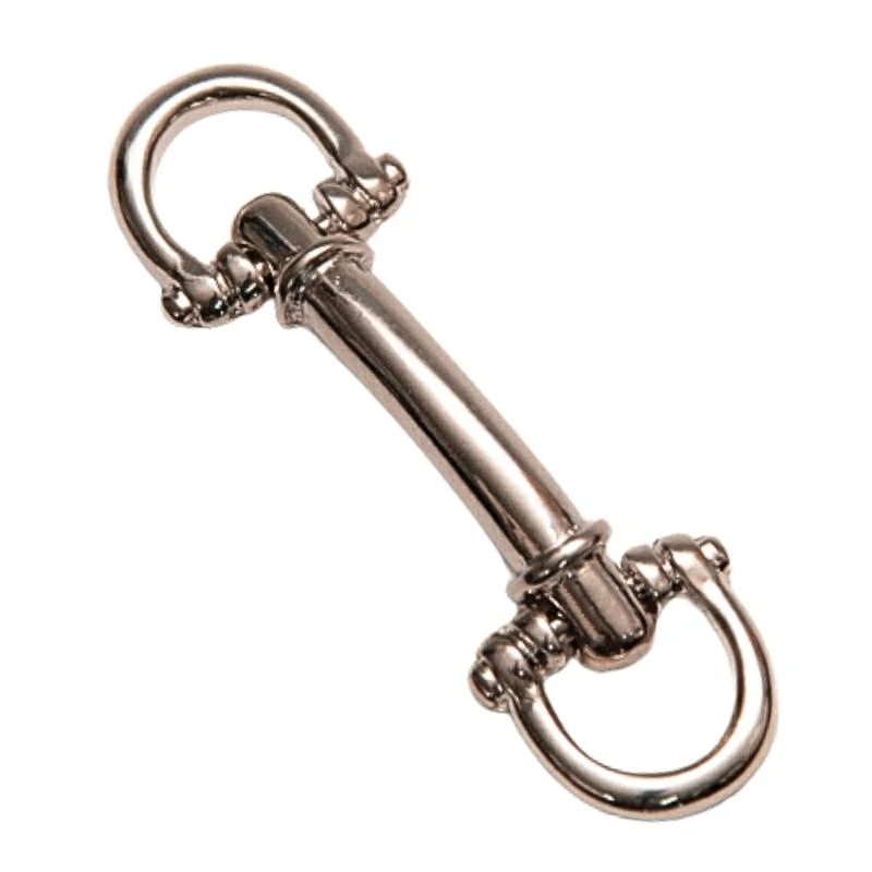 ZAMAK CLAMP VARIOUS MEASURAMENTS AND VARIOUS COLOURS: