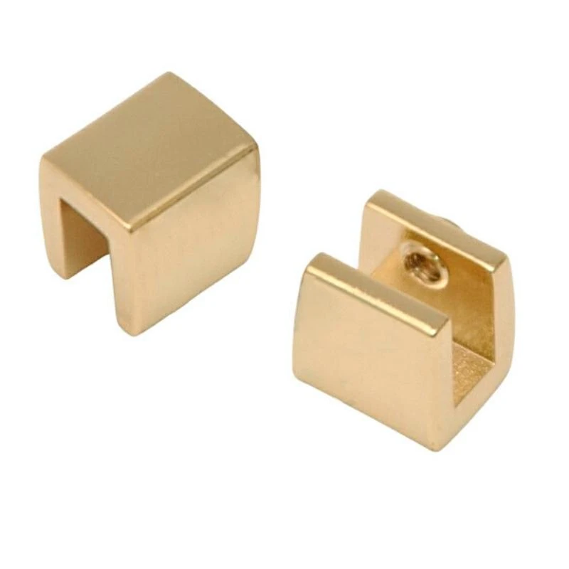 ZAMAK ORNAMENT 10mm VARIOUS COLOURS