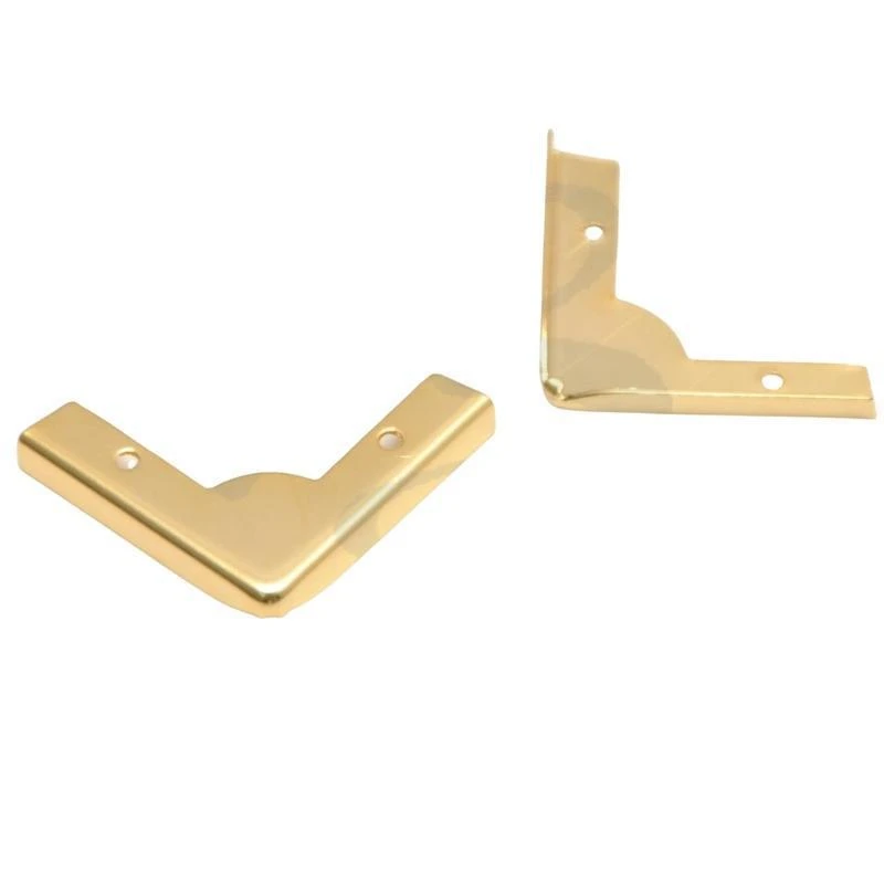 IRON ANGLE AVAILABLE IN VARIOUS SIZES AND COLOURS