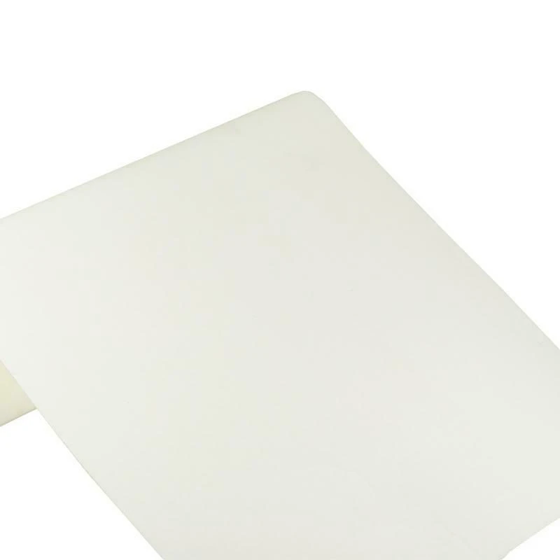 EXPANDED REINFORCEMENT ADHESIVE WHITE