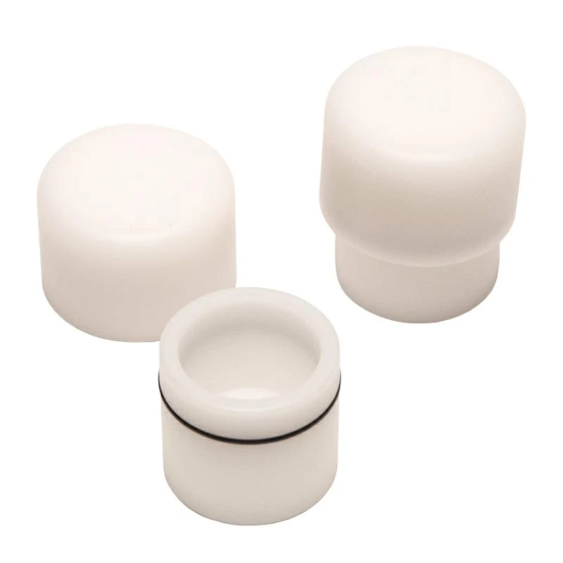 CONTERNITORE IN TEFLON