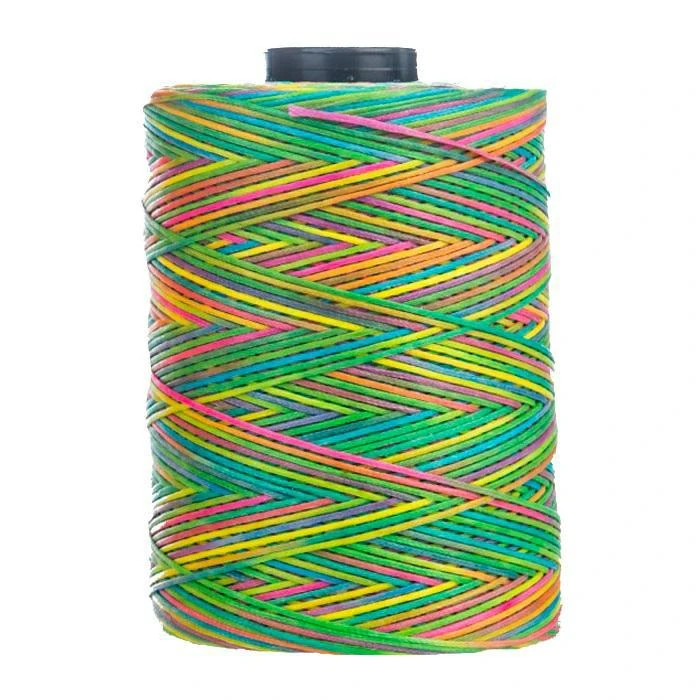 FILATO TRECCIATO " CT POINT SLAM "1.0
