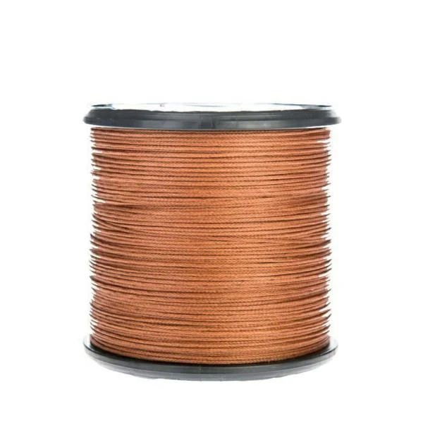 "CT POINT COMBI" BRAIDED YARN 1 .0 mm