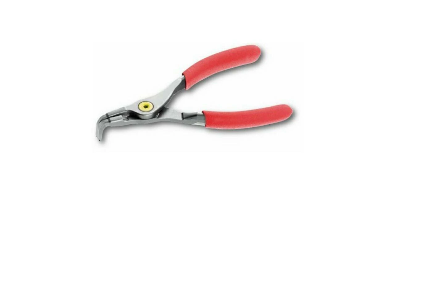 PLIERS