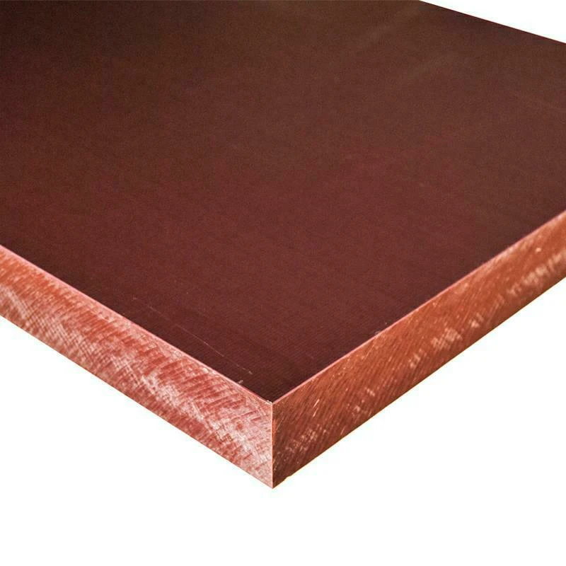 RED POLYPROPYLENE STRAIN AVAILABLE IN VARIOUS SIZES 