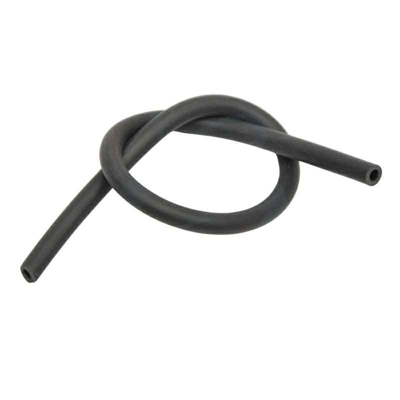 PVC TUBULAR BLACK COLOR AVAILABLE IN VARIOUS SIZES 