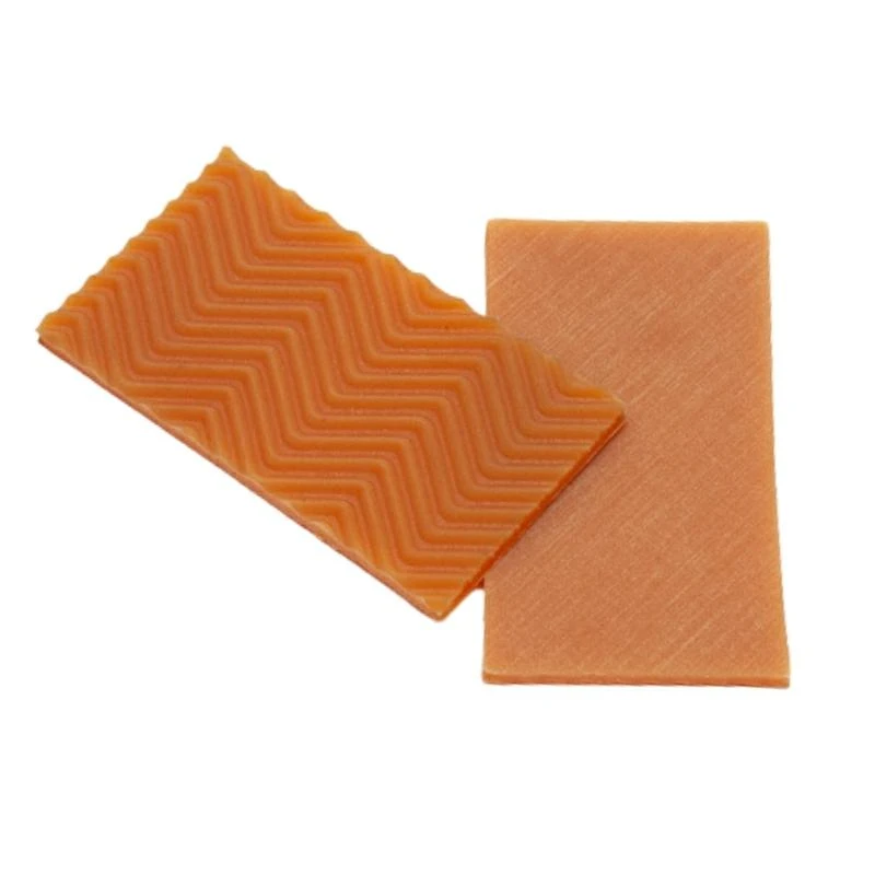 SUEDE AND NUBUCK CLEANER VARIOUS MISURE