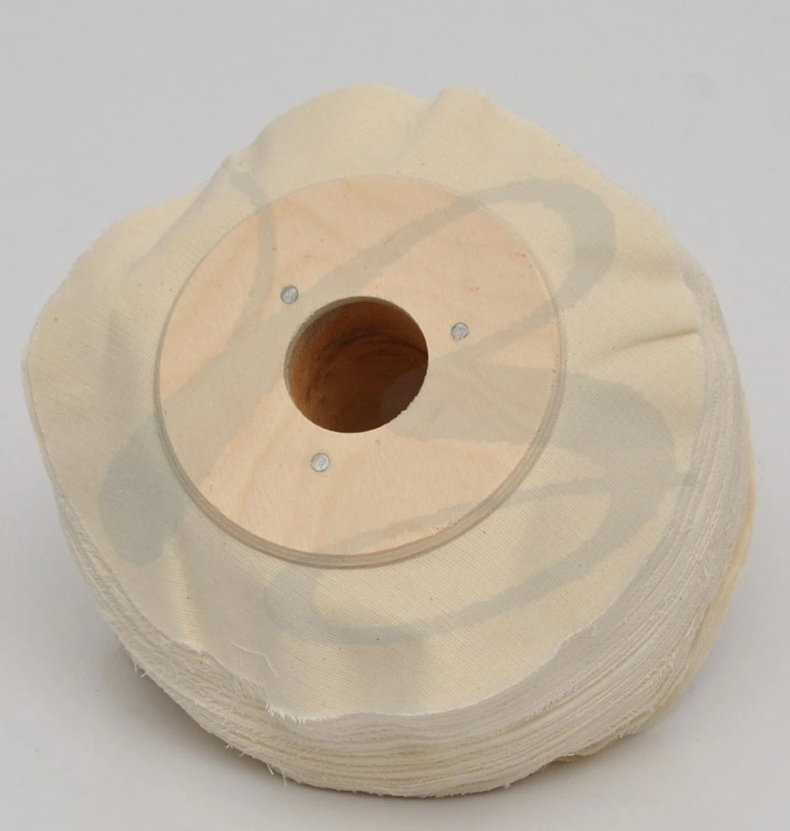 SOFT COTTON CLOTH BRUSH AVAILABLE IN VARIOUS MEASURAMENTS 