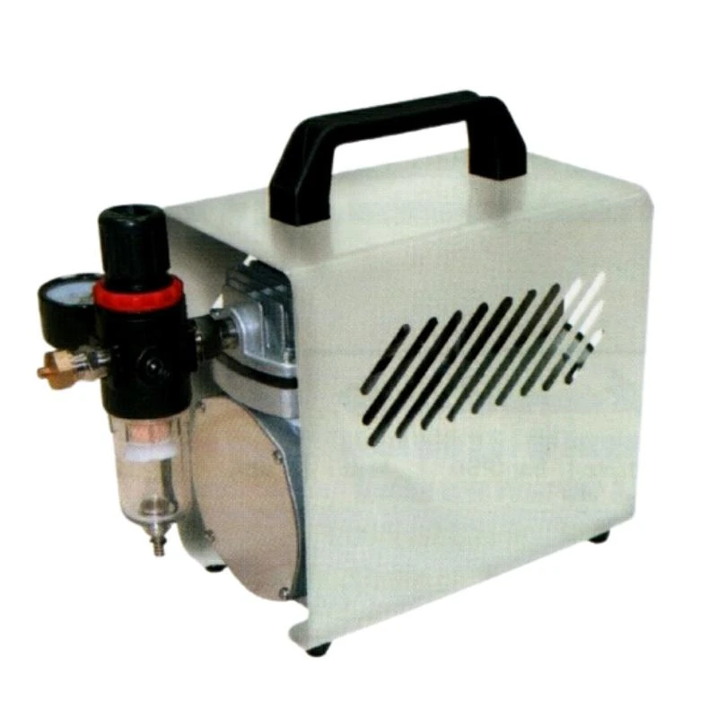 COMPRESSORE "WERTHER" TC108/C-115W-220/240V