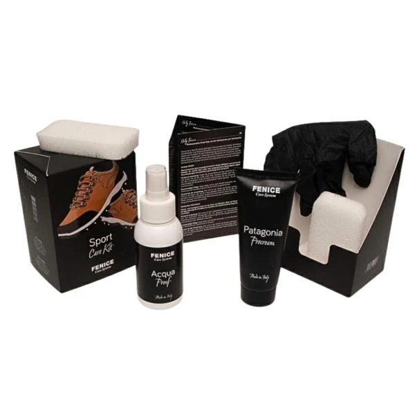 SPORT CARE KIT