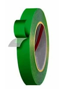 DOUBLE SIDED GREEN "HULK" AVAILABLE IN VARIOUS MEASURAMENTS