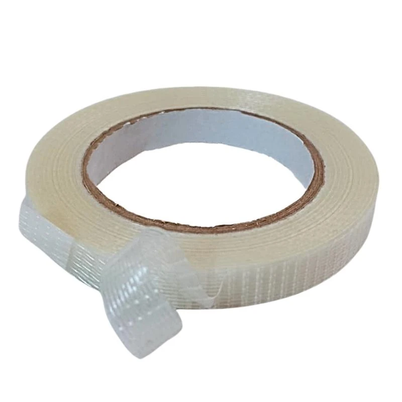 GLASS FIBRE FABRIC