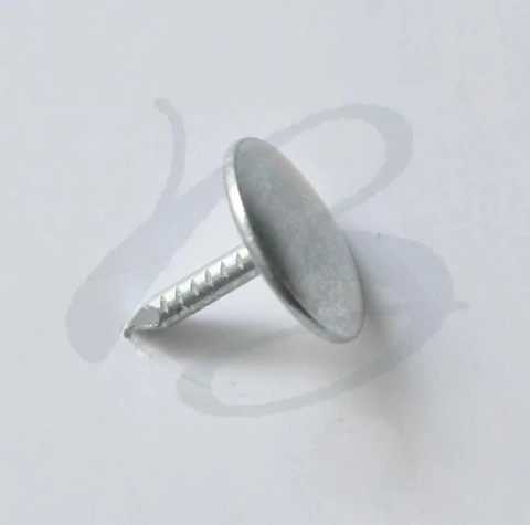 80 Borchie Piatte Tonde Hotfix 6mm Grigio Canna Di Fucile - Adesive Per Scarpe, Maglie E Accessori