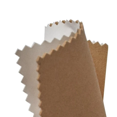 "ST" ADHESIVE SUPPORT THICKNESS 1.2 MM, BEIGE COLOR