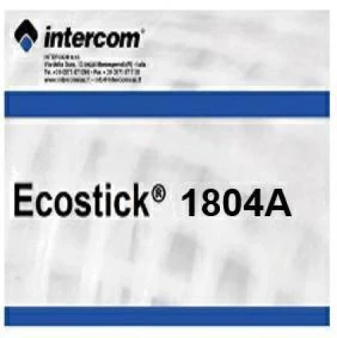 1804 GLUE BOX 10 kg.