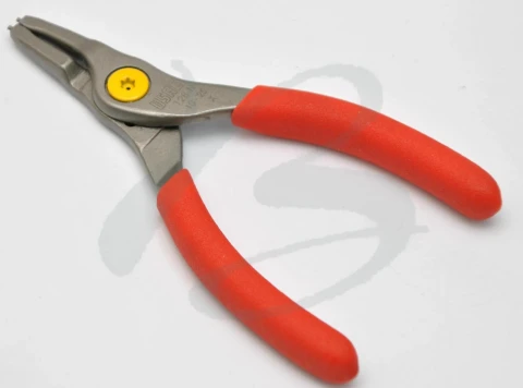 RING OPENING PLIERS  15 cm 
