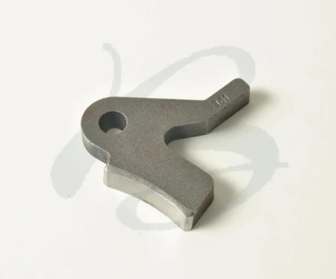 SPACING FEET FOR SKIVING MACHINE MEDIUM 