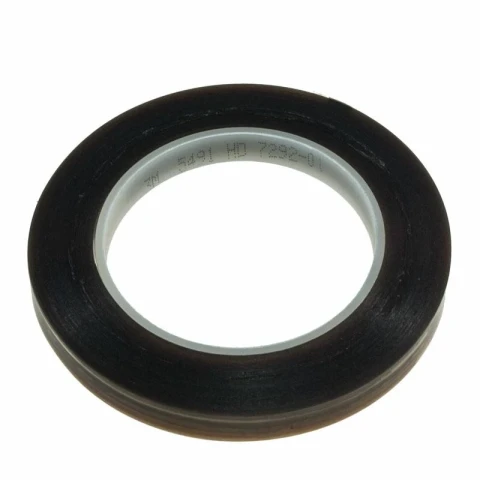 TEFLON TAPE   12 mm