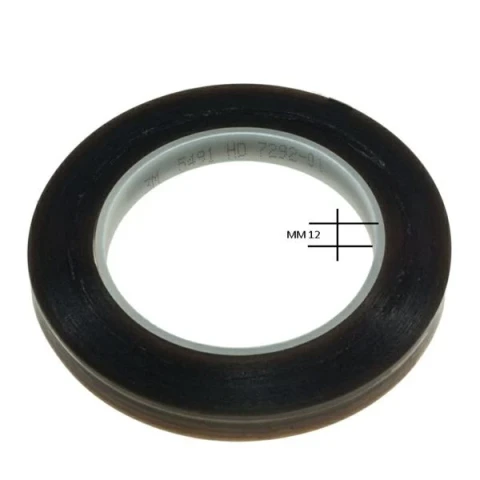 TEFLON TAPE   12 mm