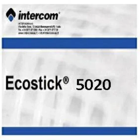 Adhesive for synthetic leather, fabrics and linings 10 KG