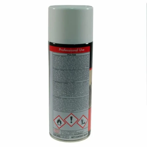 COLLA SPRAY POLITAK 400 ML