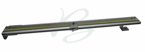 MEASURING DEVICES 100 cm 