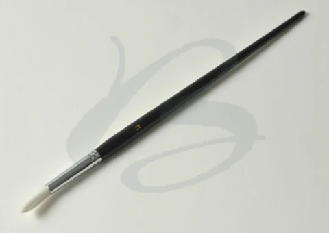 ARTIST'S ROUND BRUSH  14 mm 