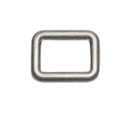 ANELLO ZAMA MM --X-- RETT F-T PADRE