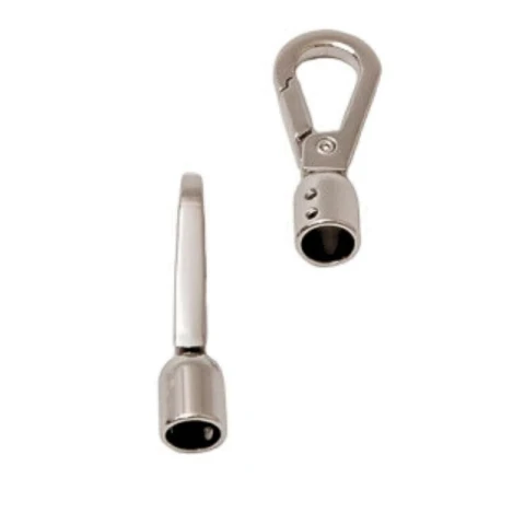 ZAMA CARABINER