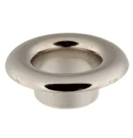 OCCHIELLO OTTONE