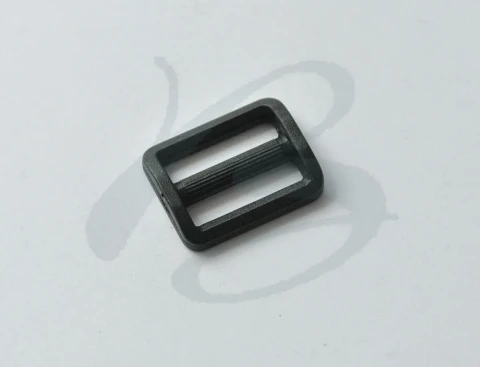 PLASTIC SLIDING BUCKLE 