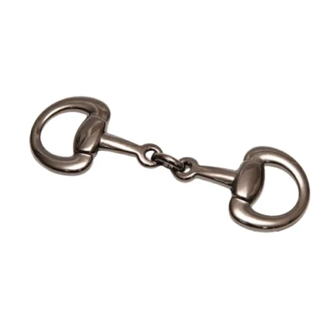 ZAMAK HANDLE HOLDER .
