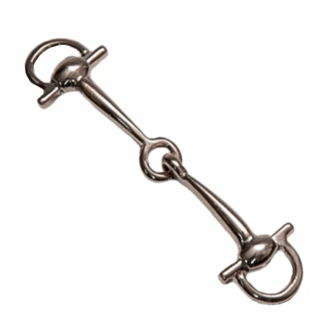 ZAMAK CLAMP VARIOUS MEASURAMENTS AND VARIOUS COLOURS: