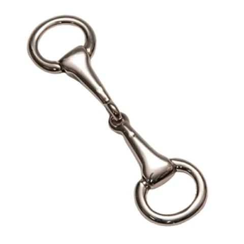 ZAMAK CLAMP VARIOUS MEASURAMENTS AND VARIOUS COLOURS: