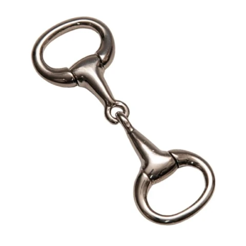 ZAMAK CLAMP VARIOUS MEASURAMENTS AND VARIOUS COLOURS: